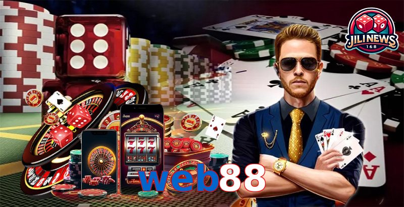 web88