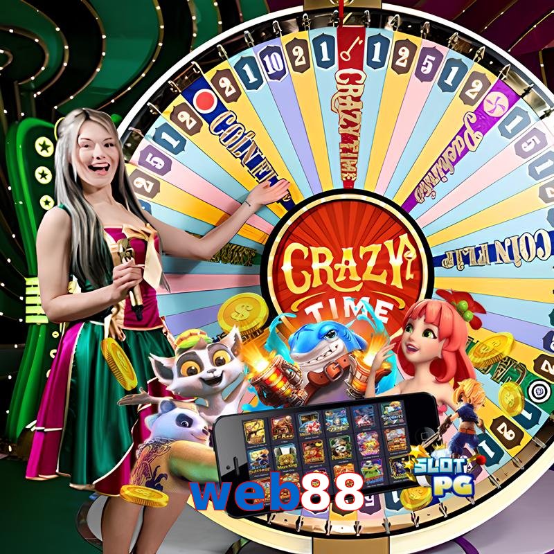 web88