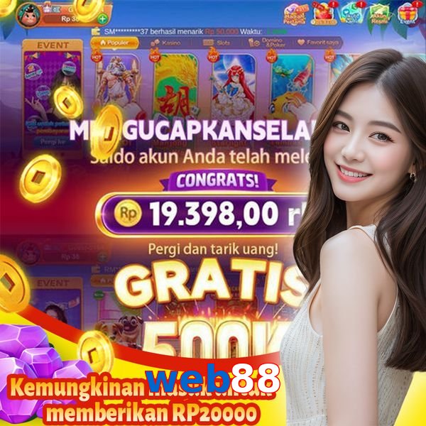 web88