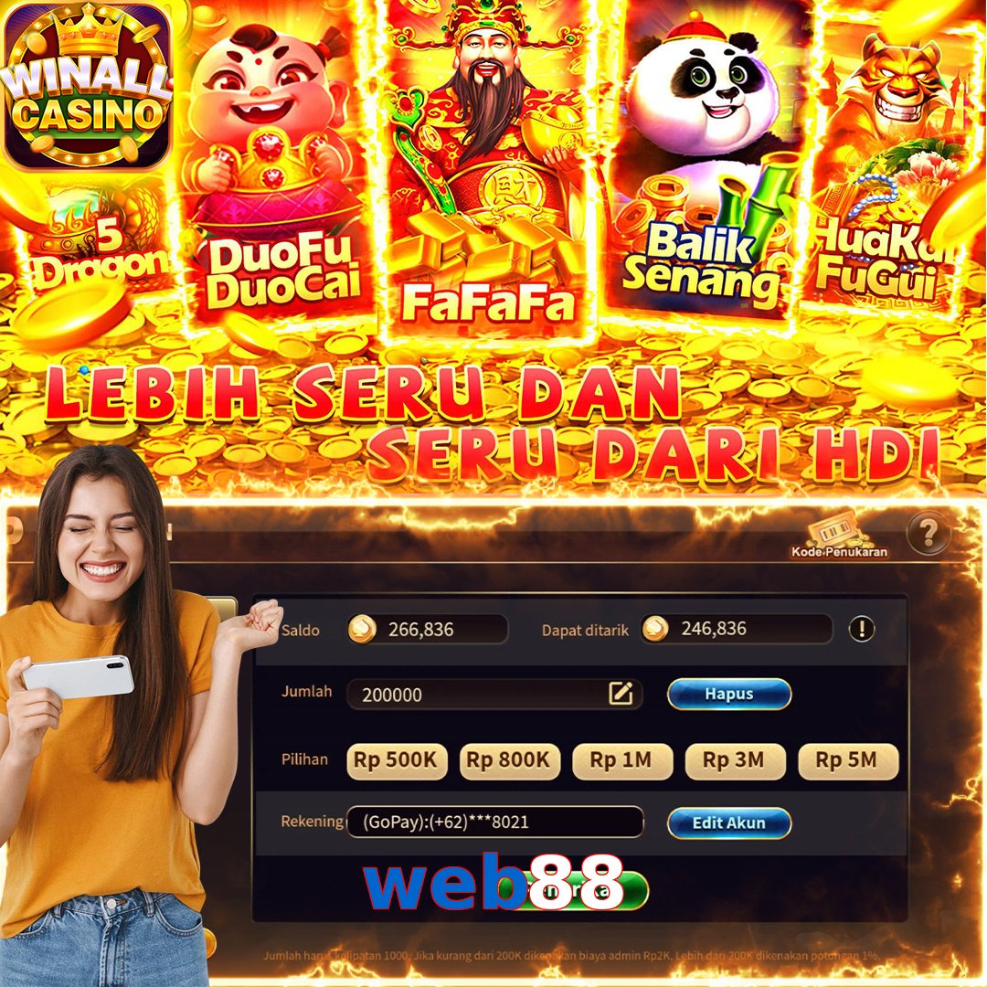 web88