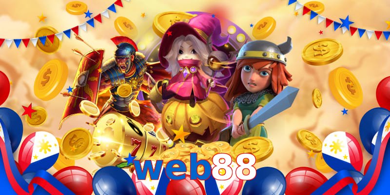 web88