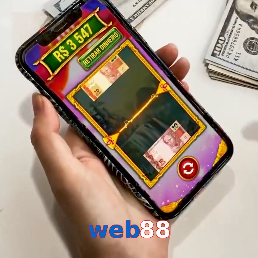 web88