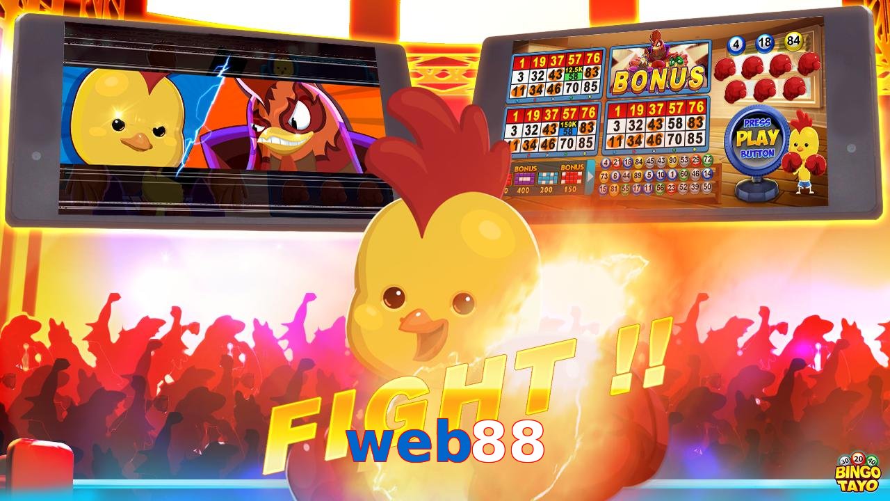 web88