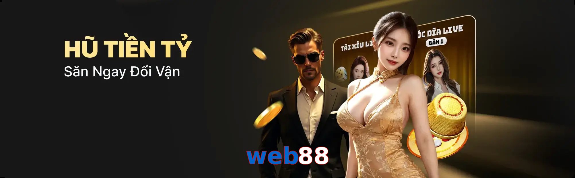 web88