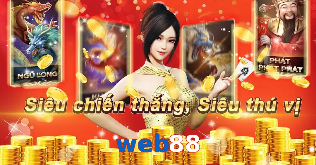 web88