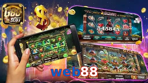 web88