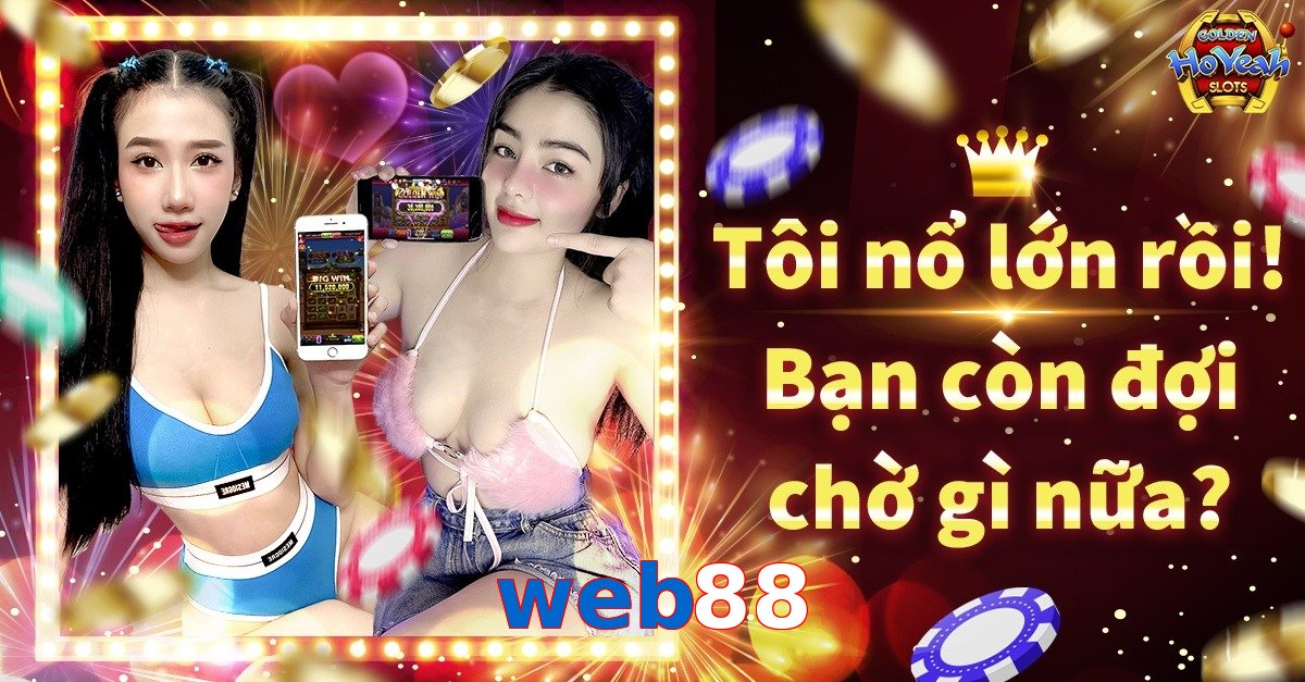 web88