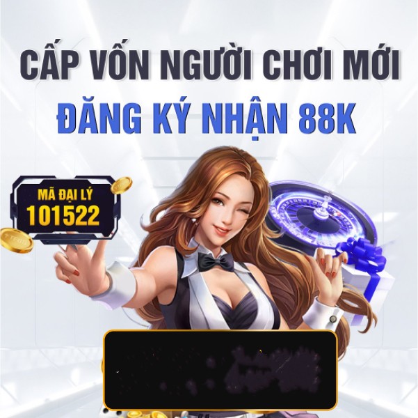 web88