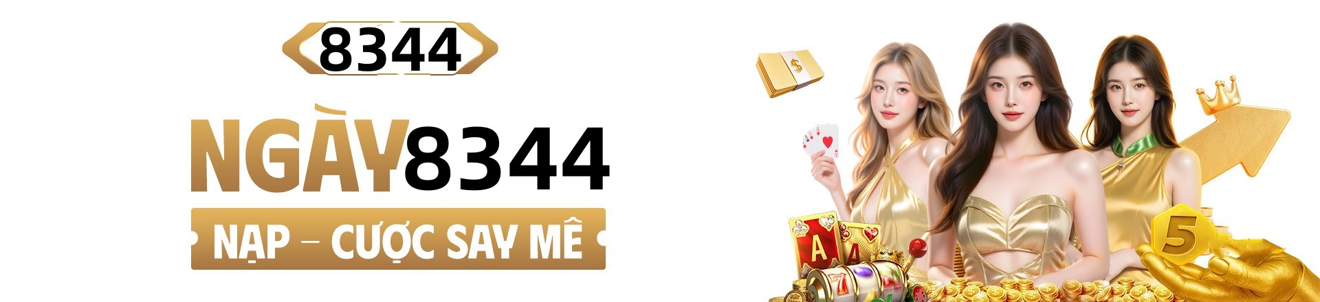 web88