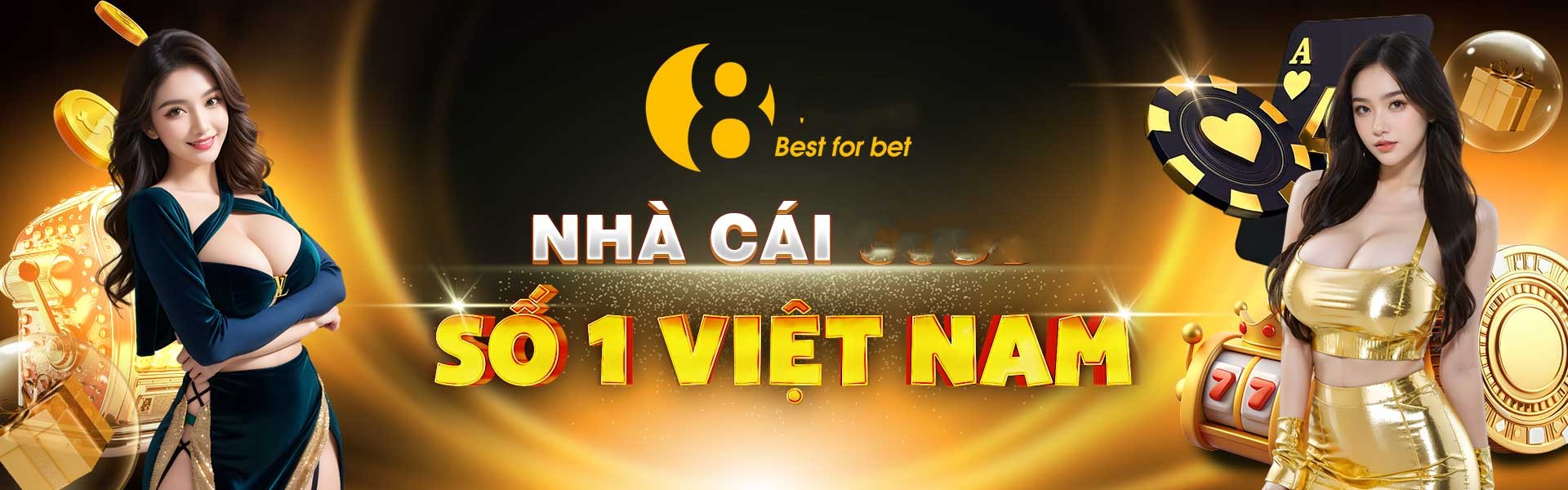 web88