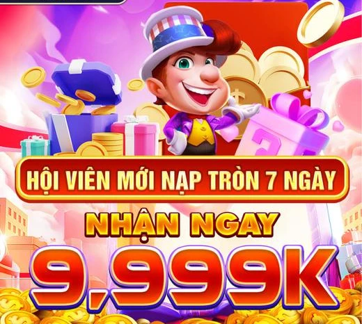 web88