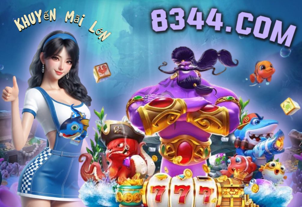 web88
