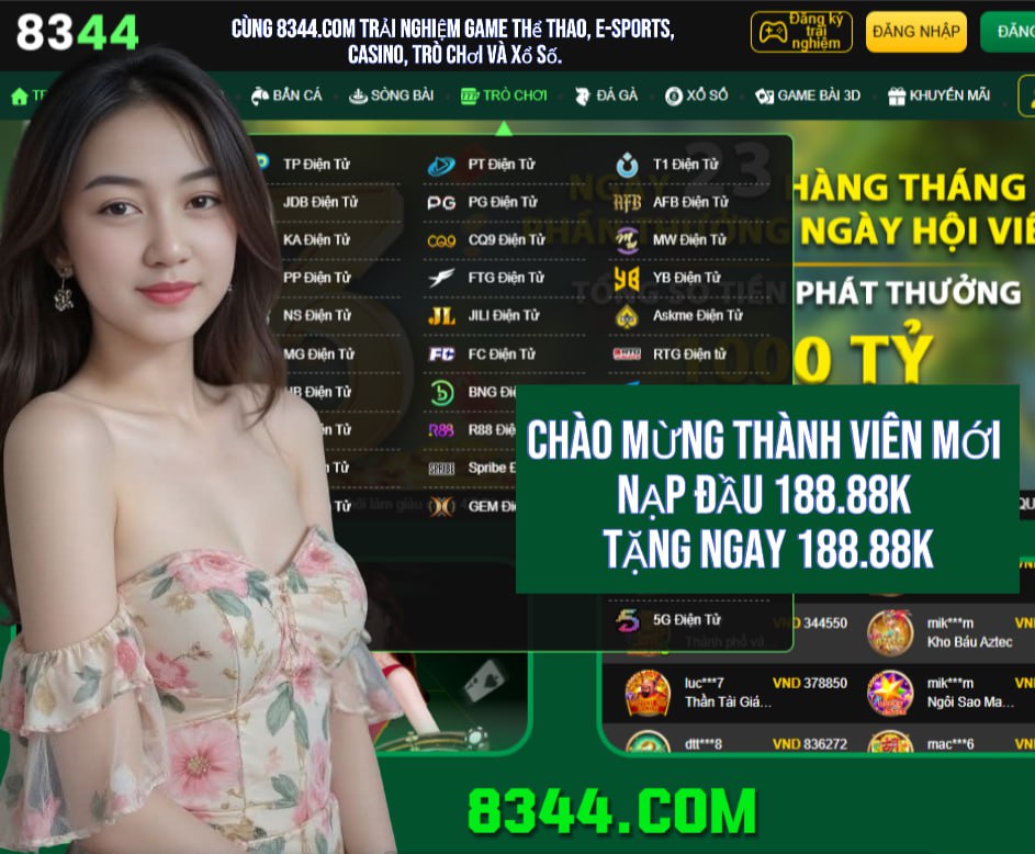 web88