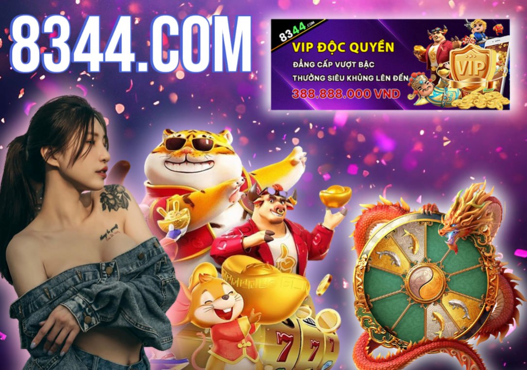 web88