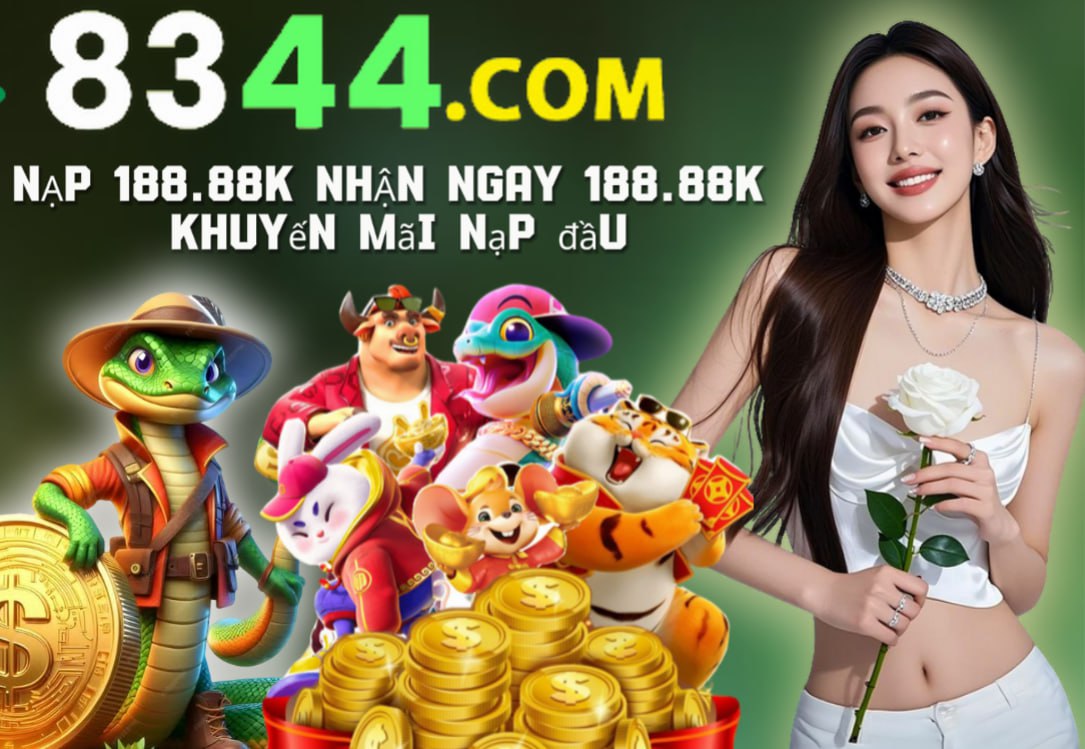 web88