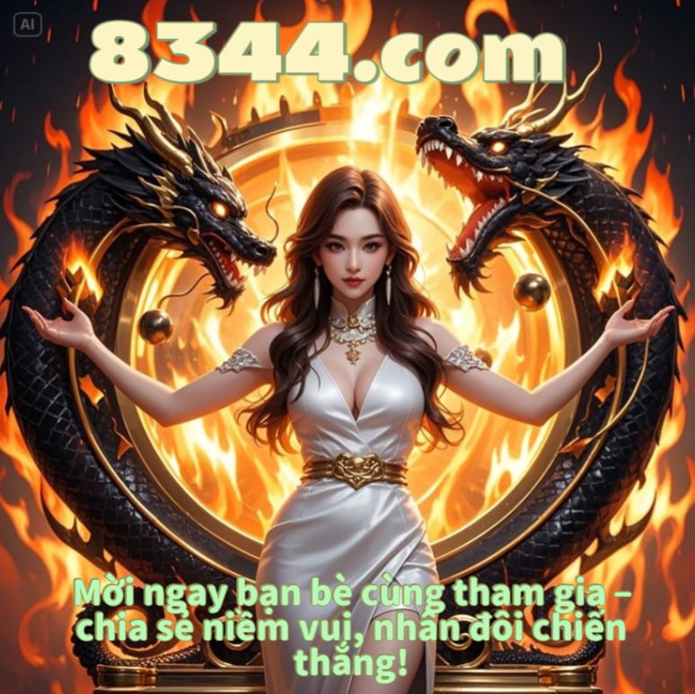 web88