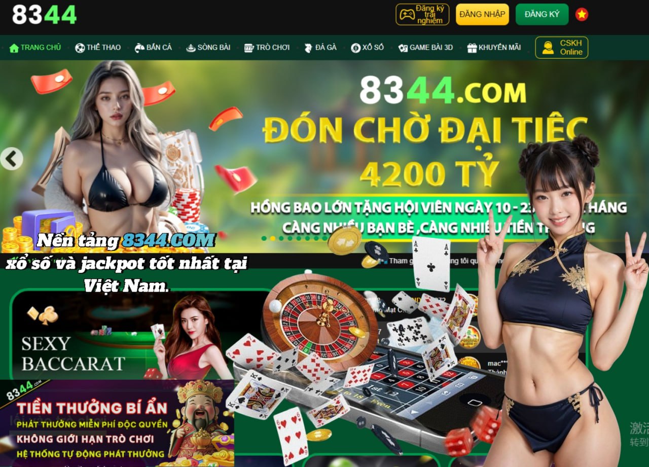 web88