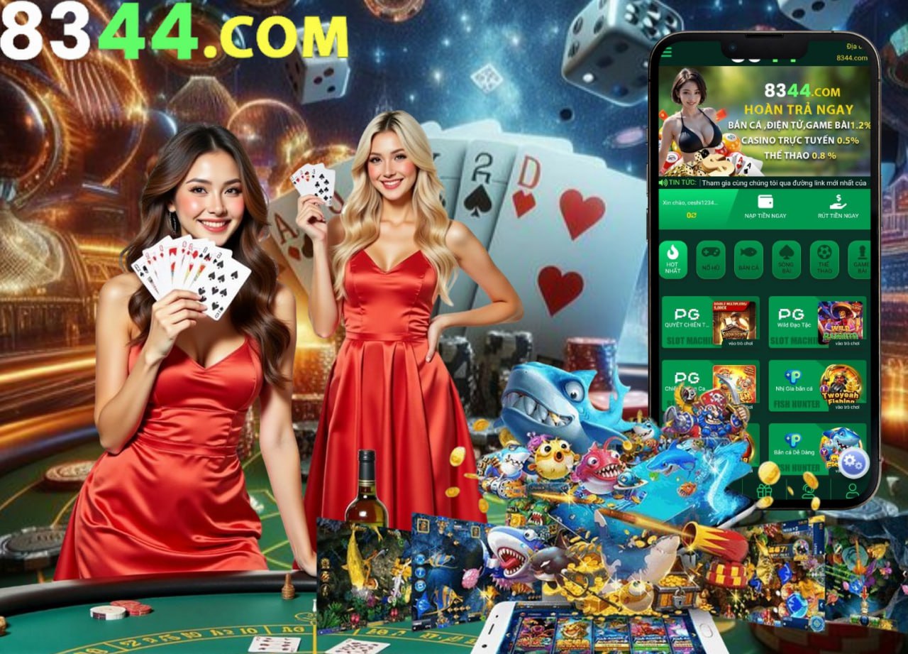 web88