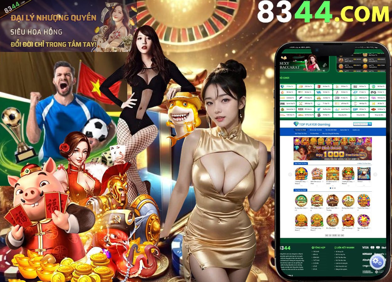 web88