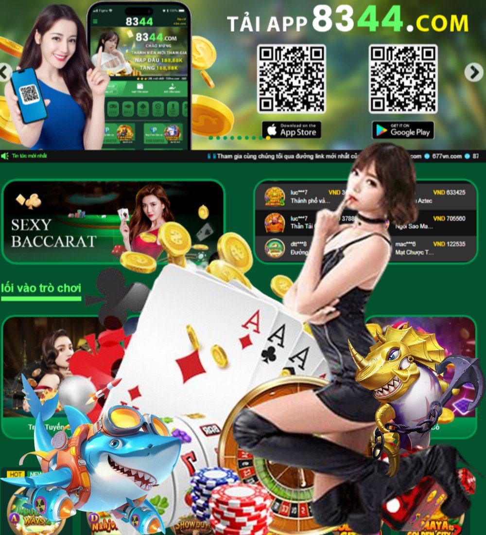 web88