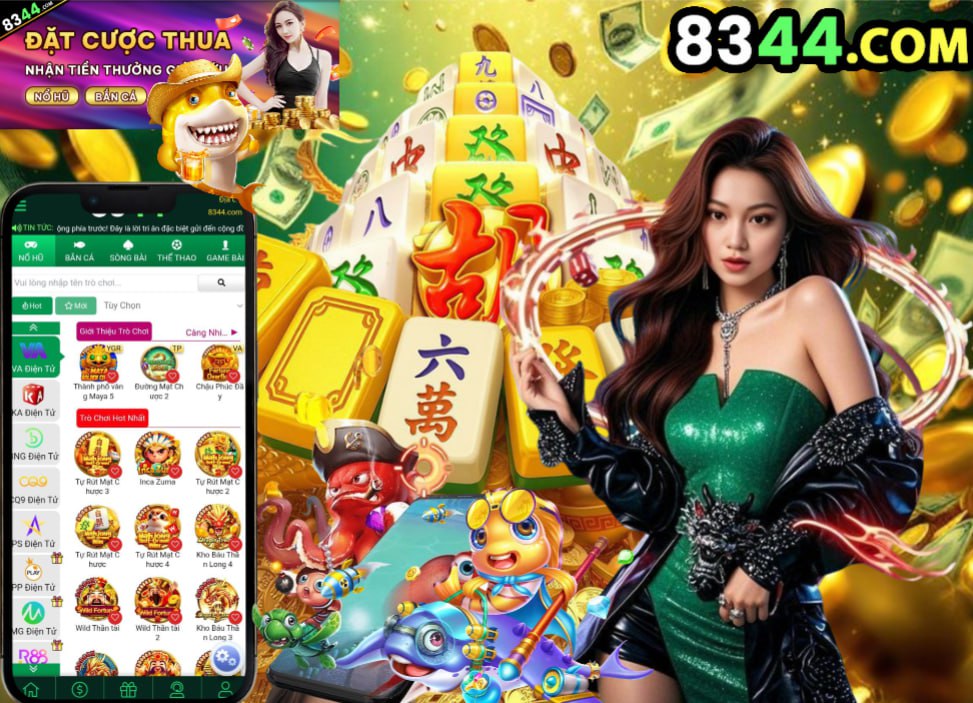 web88