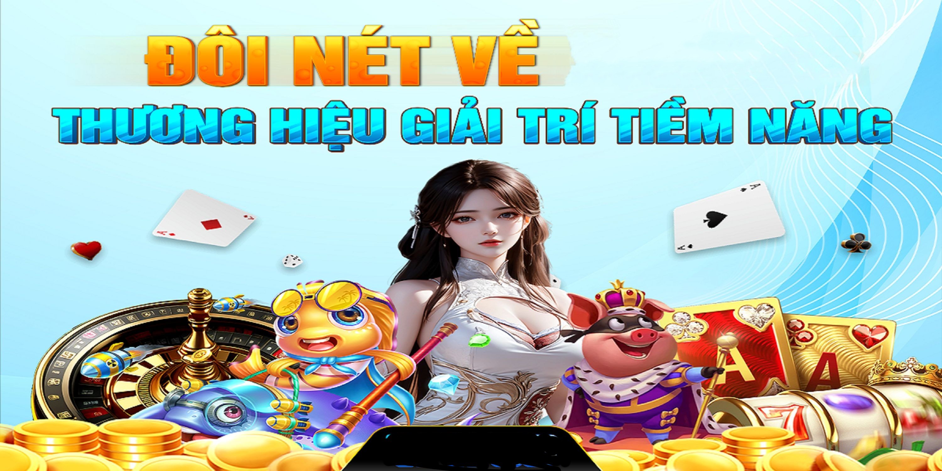 web88