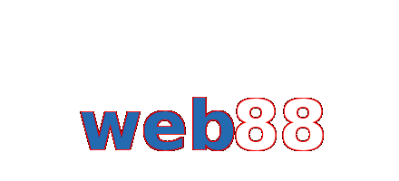 web88