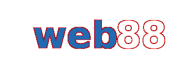 web88