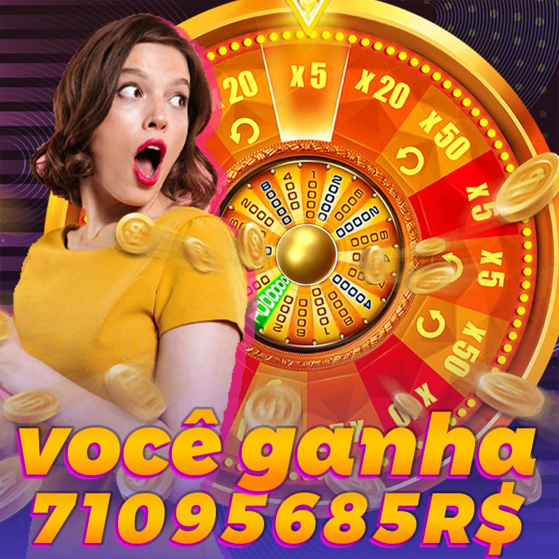 web88