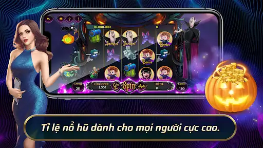 web88